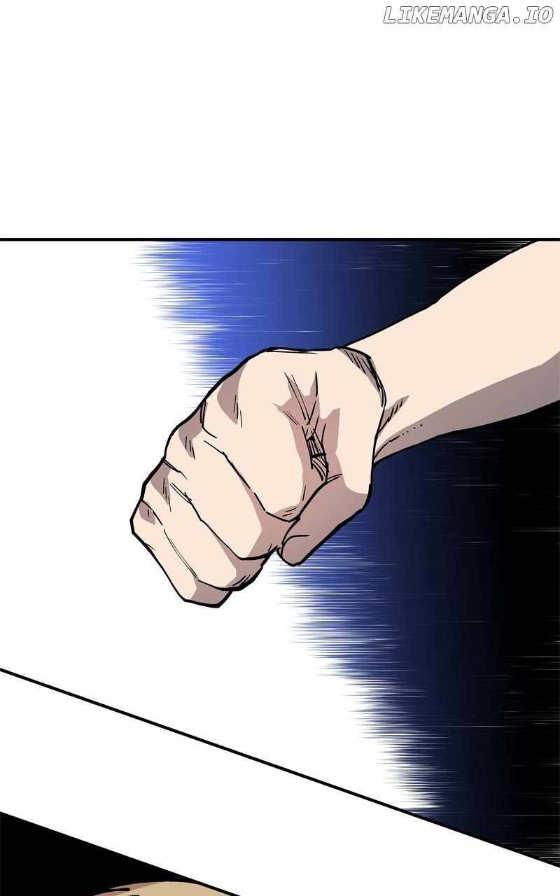Boss Returns Chapter 44 - Page 63