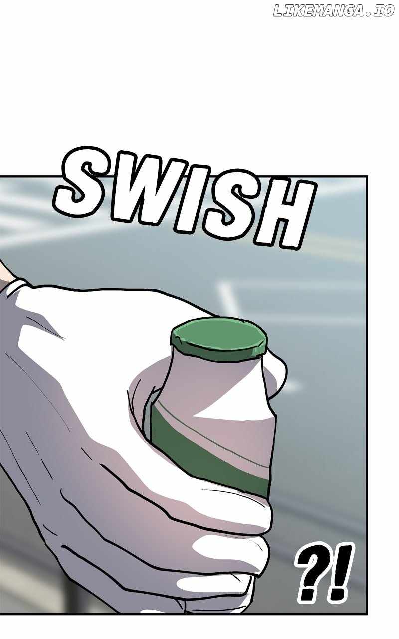 Boss Returns Chapter 44 - Page 90