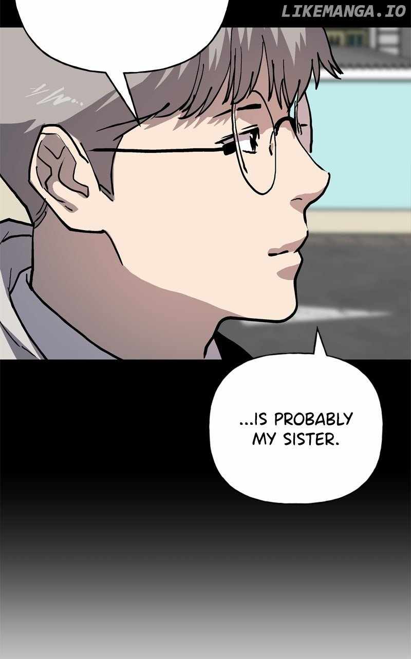 Boss Returns Chapter 45 - Page 14