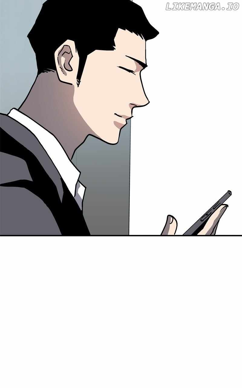 Boss Returns Chapter 45 - Page 53