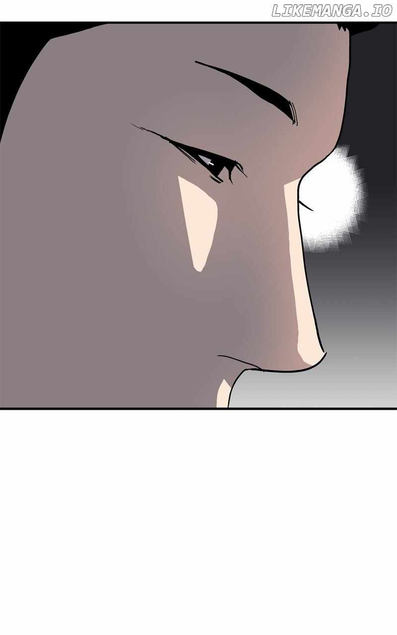 Boss Returns Chapter 45 - Page 54