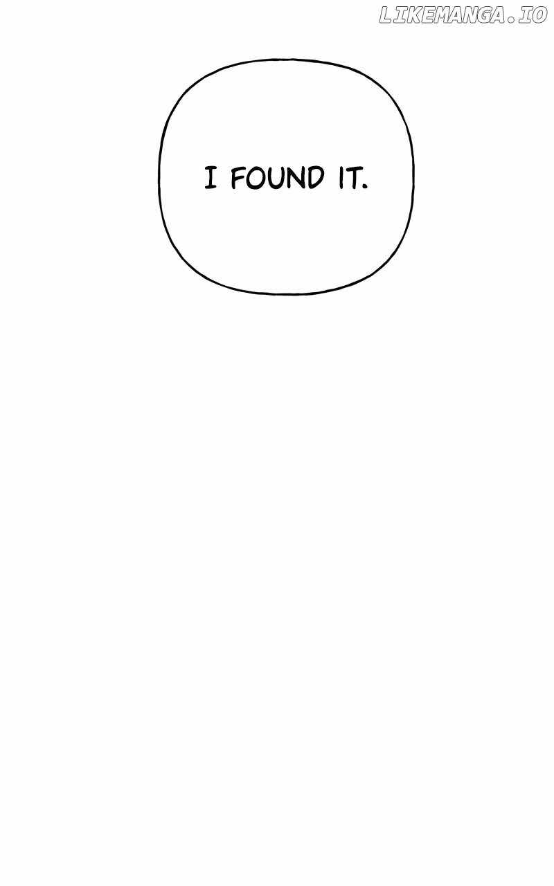 Boss Returns Chapter 45 - Page 55