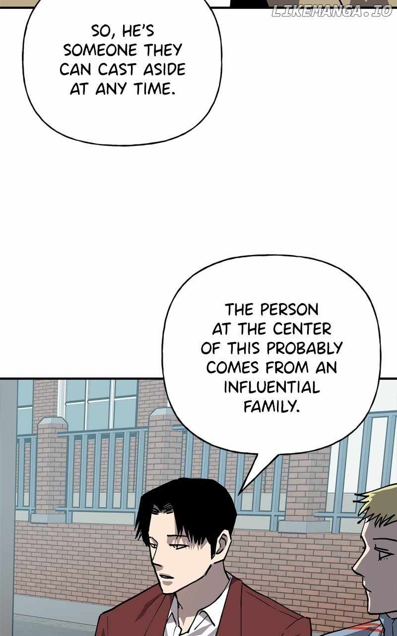Boss Returns Chapter 45 - Page 59
