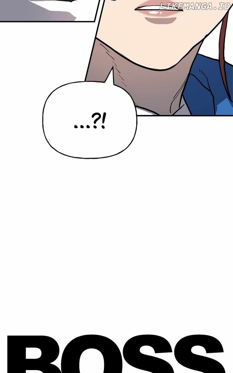 Boss Returns Chapter 45 - Page 7