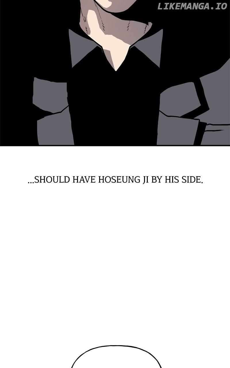 Boss Returns Chapter 45 - Page 89