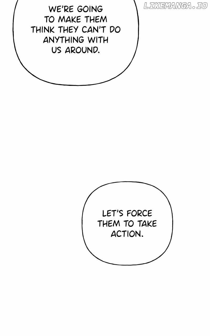 Boss Returns Chapter 45 - Page 92