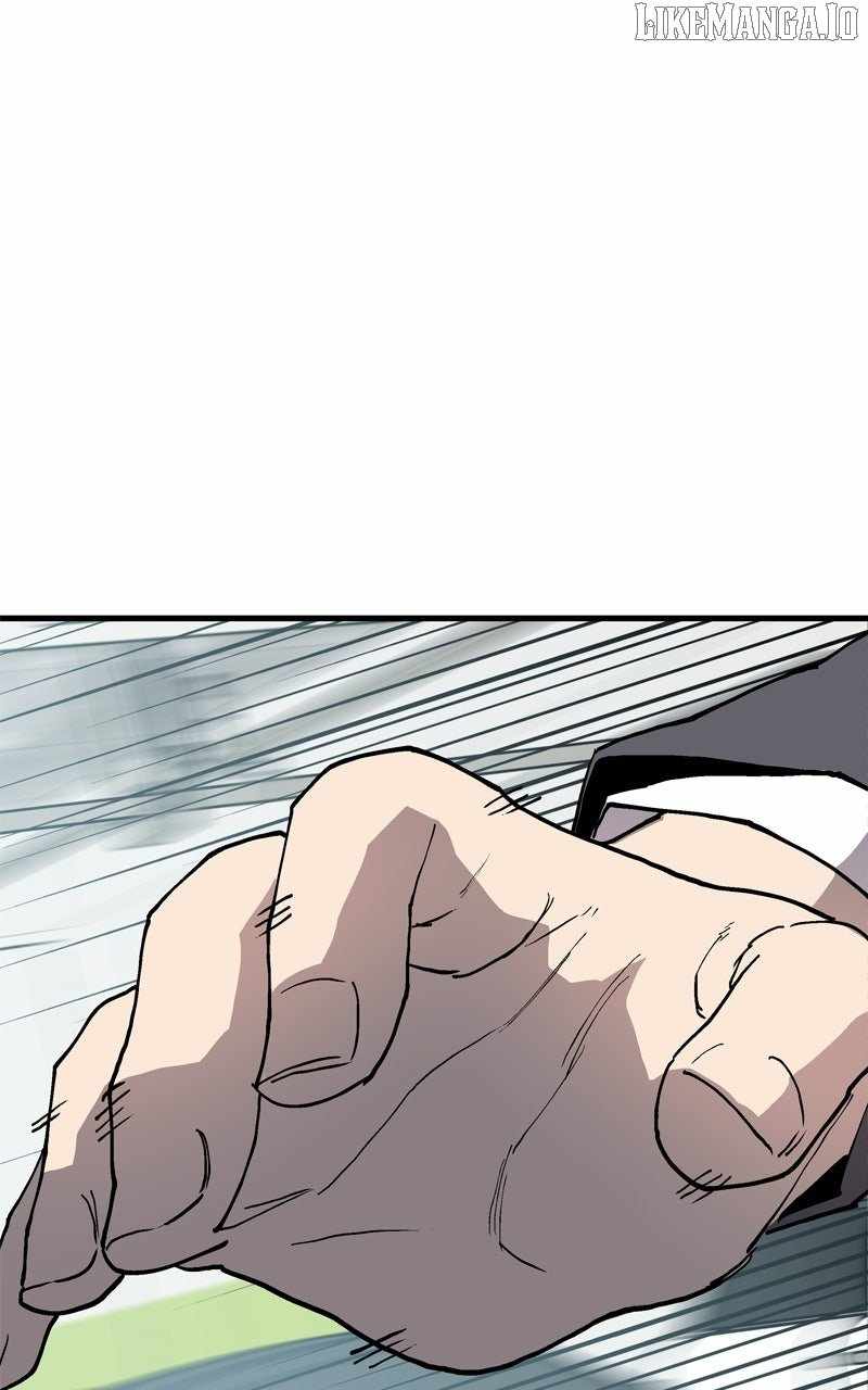 Boss Returns Chapter 46 - Page 23