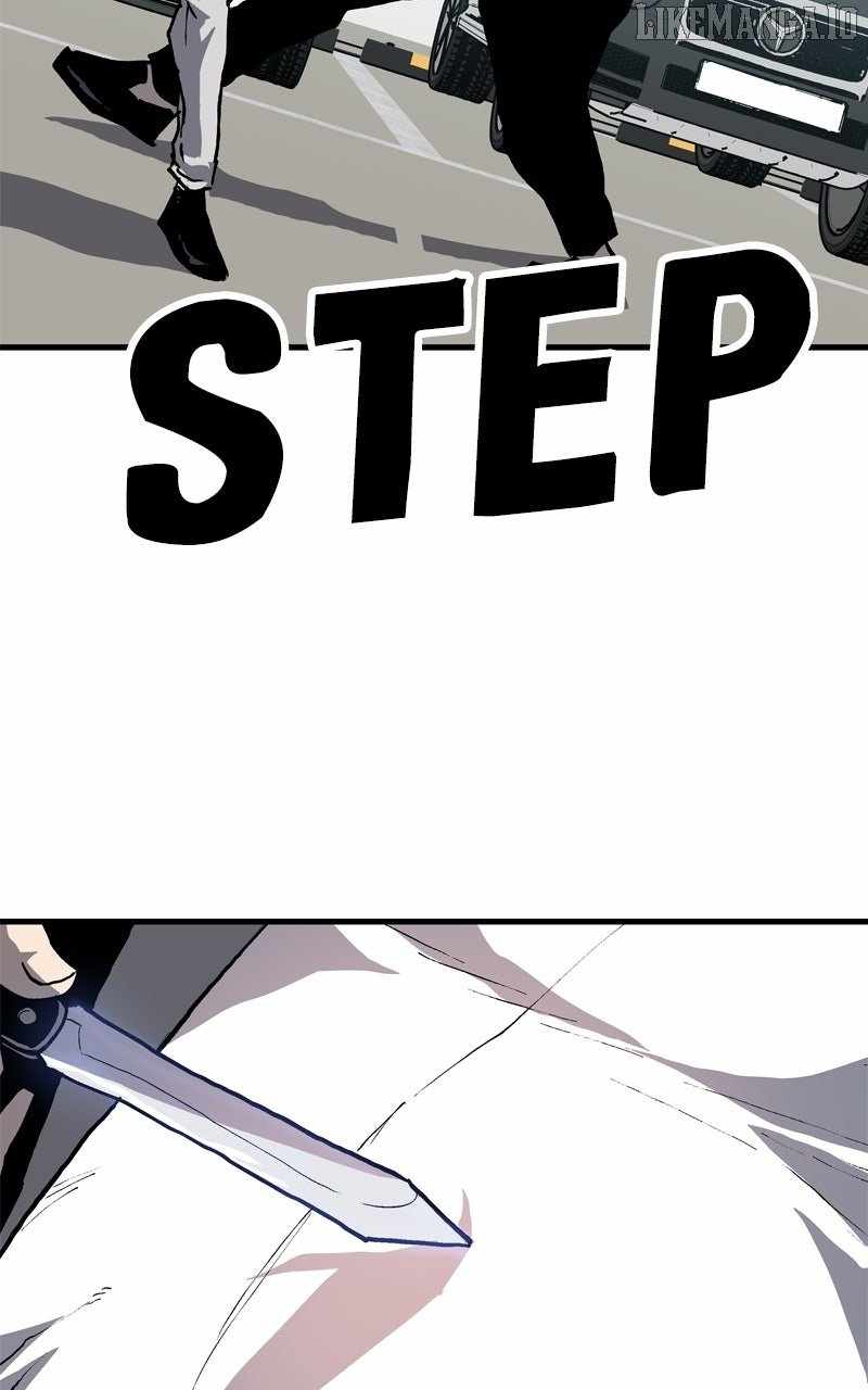 Boss Returns Chapter 46 - Page 26