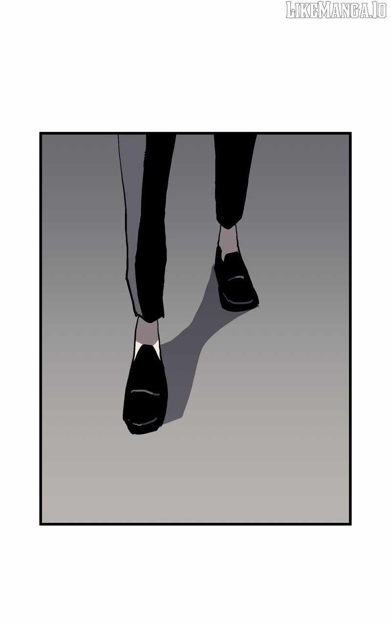 Boss Returns Chapter 46 - Page 32