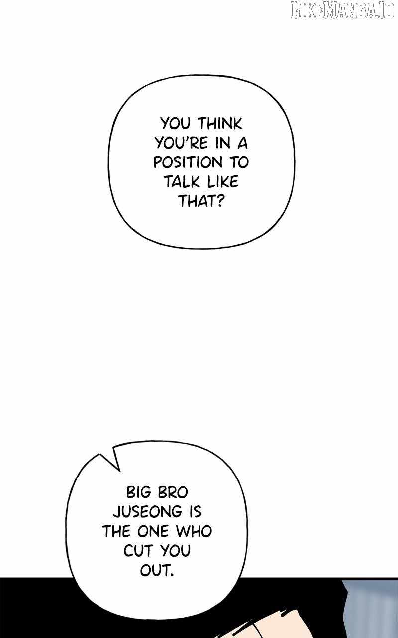 Boss Returns Chapter 46 - Page 66