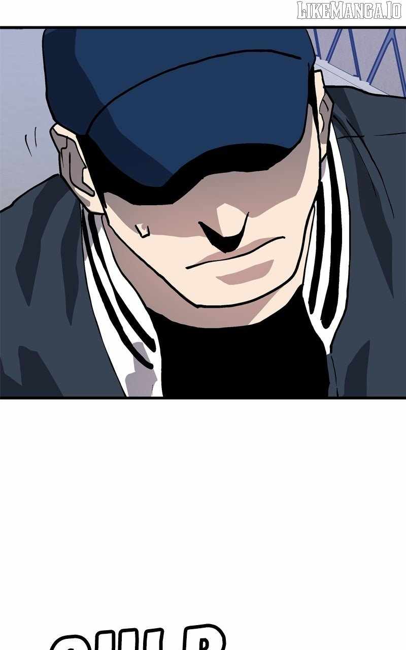 Boss Returns Chapter 46 - Page 70