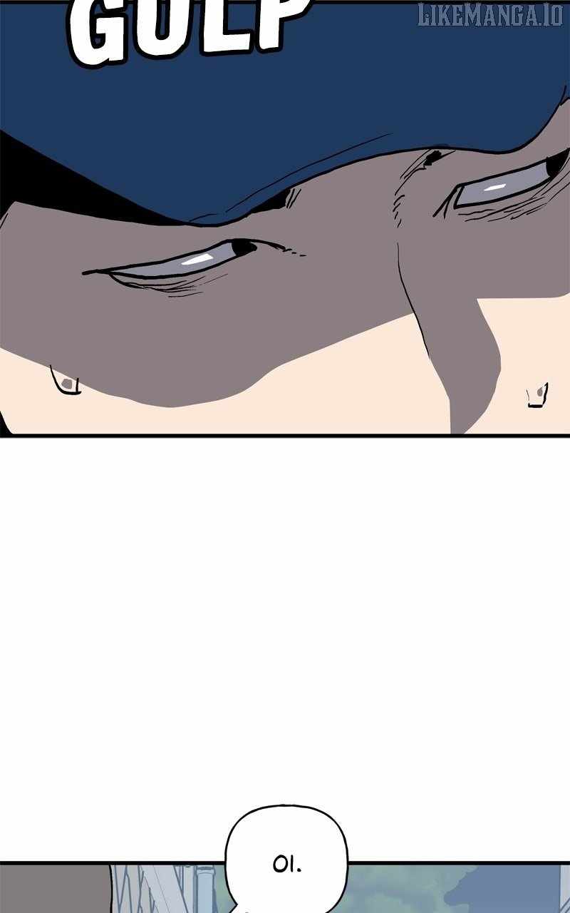 Boss Returns Chapter 46 - Page 71