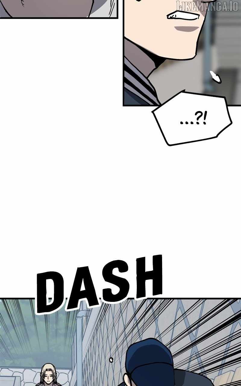 Boss Returns Chapter 46 - Page 75