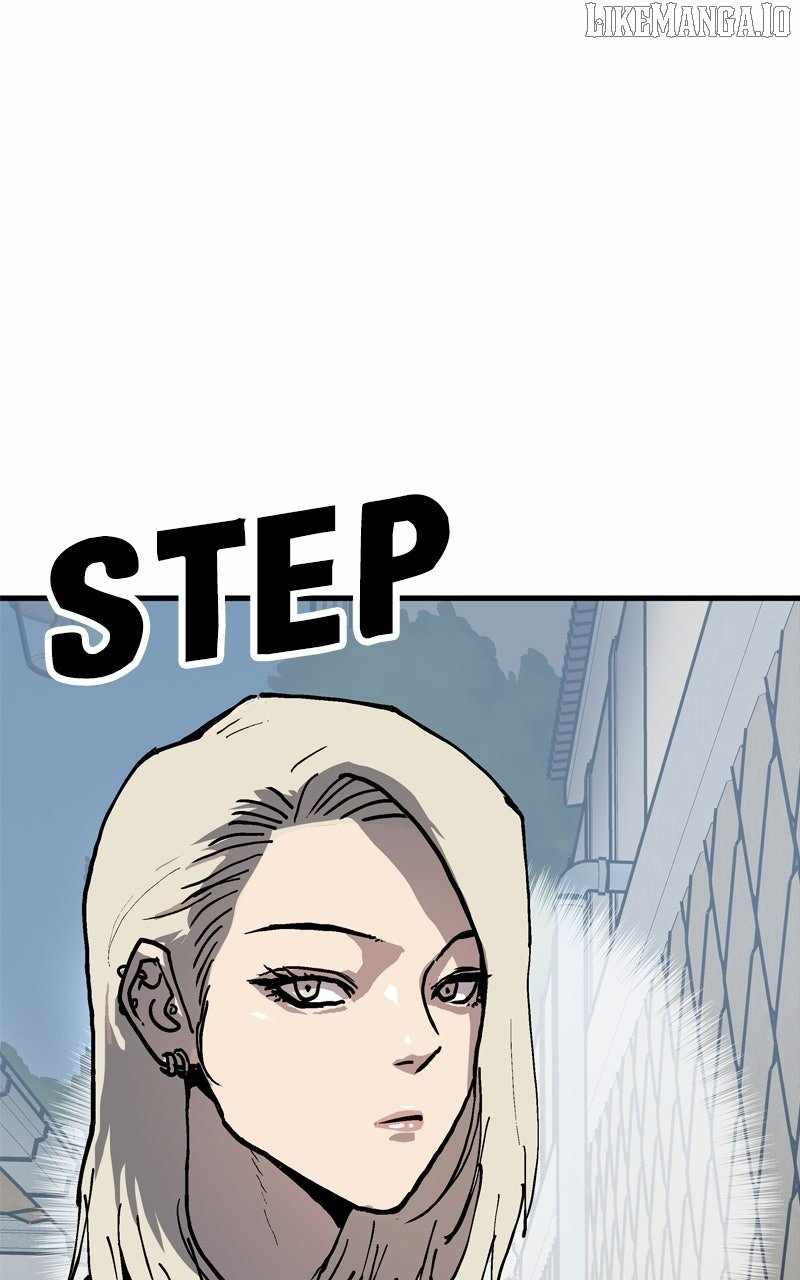 Boss Returns Chapter 46 - Page 79