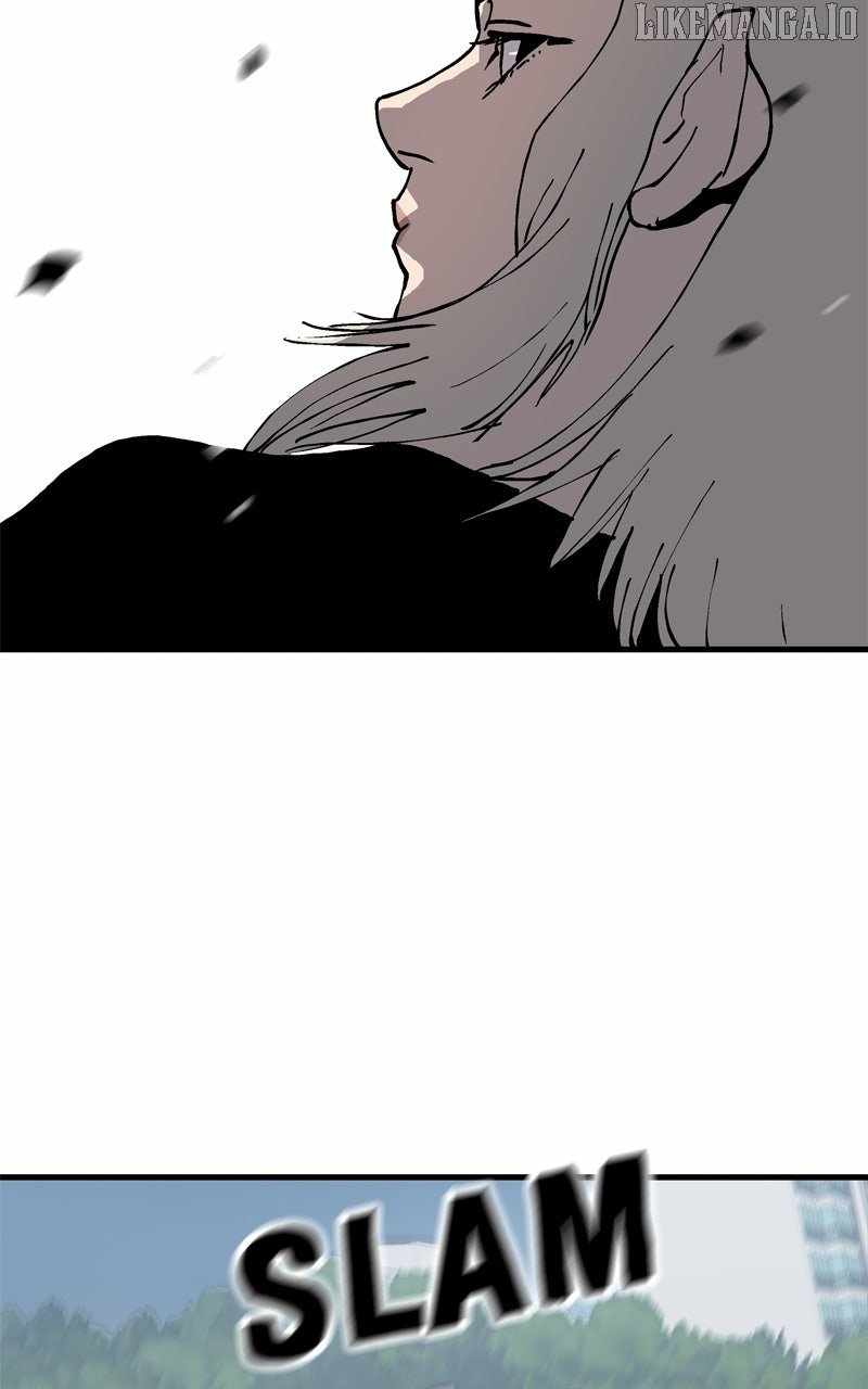 Boss Returns Chapter 46 - Page 84