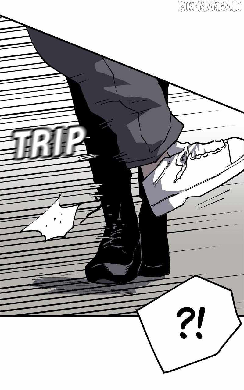 Boss Returns Chapter 47 - Page 11