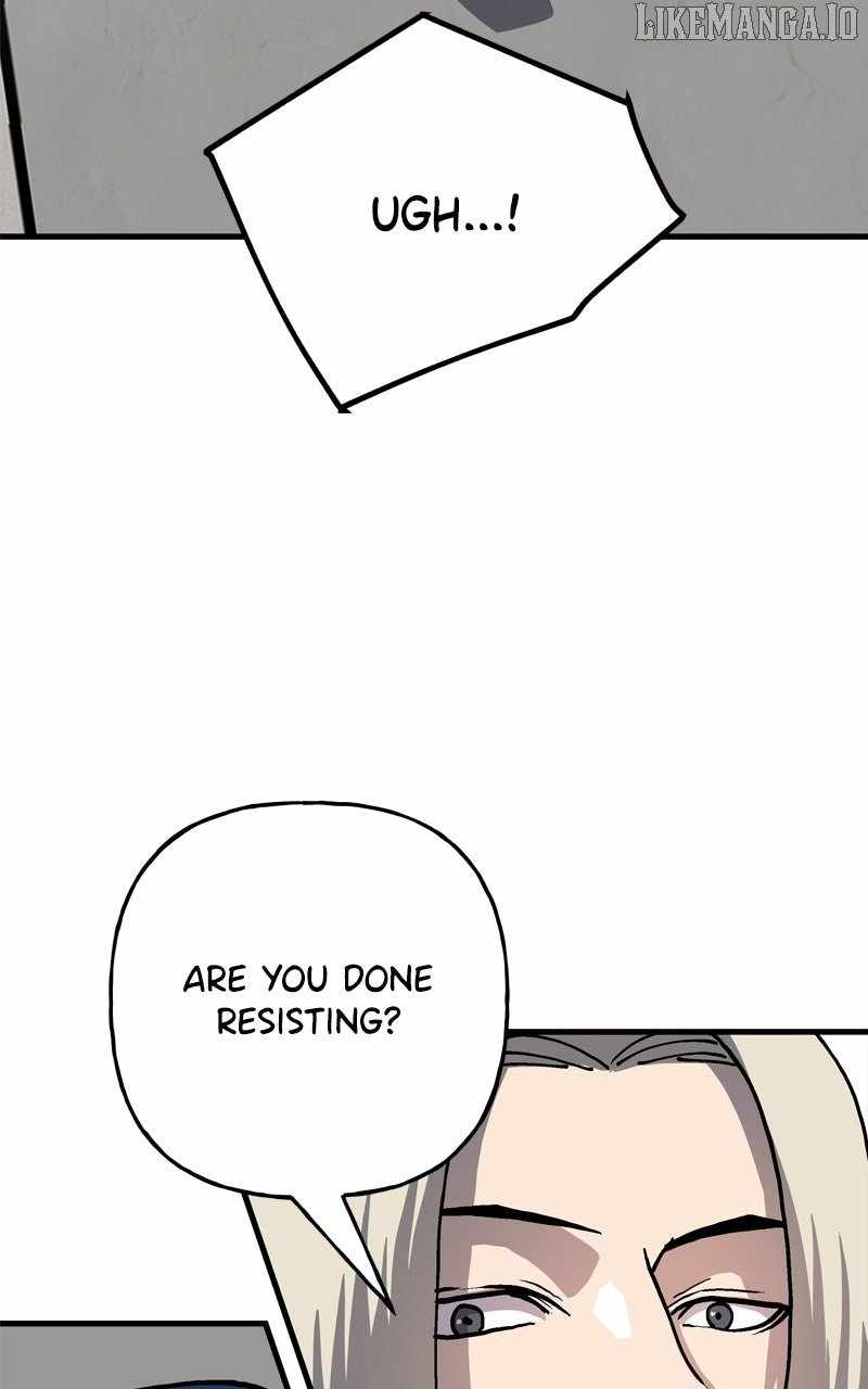 Boss Returns Chapter 47 - Page 13