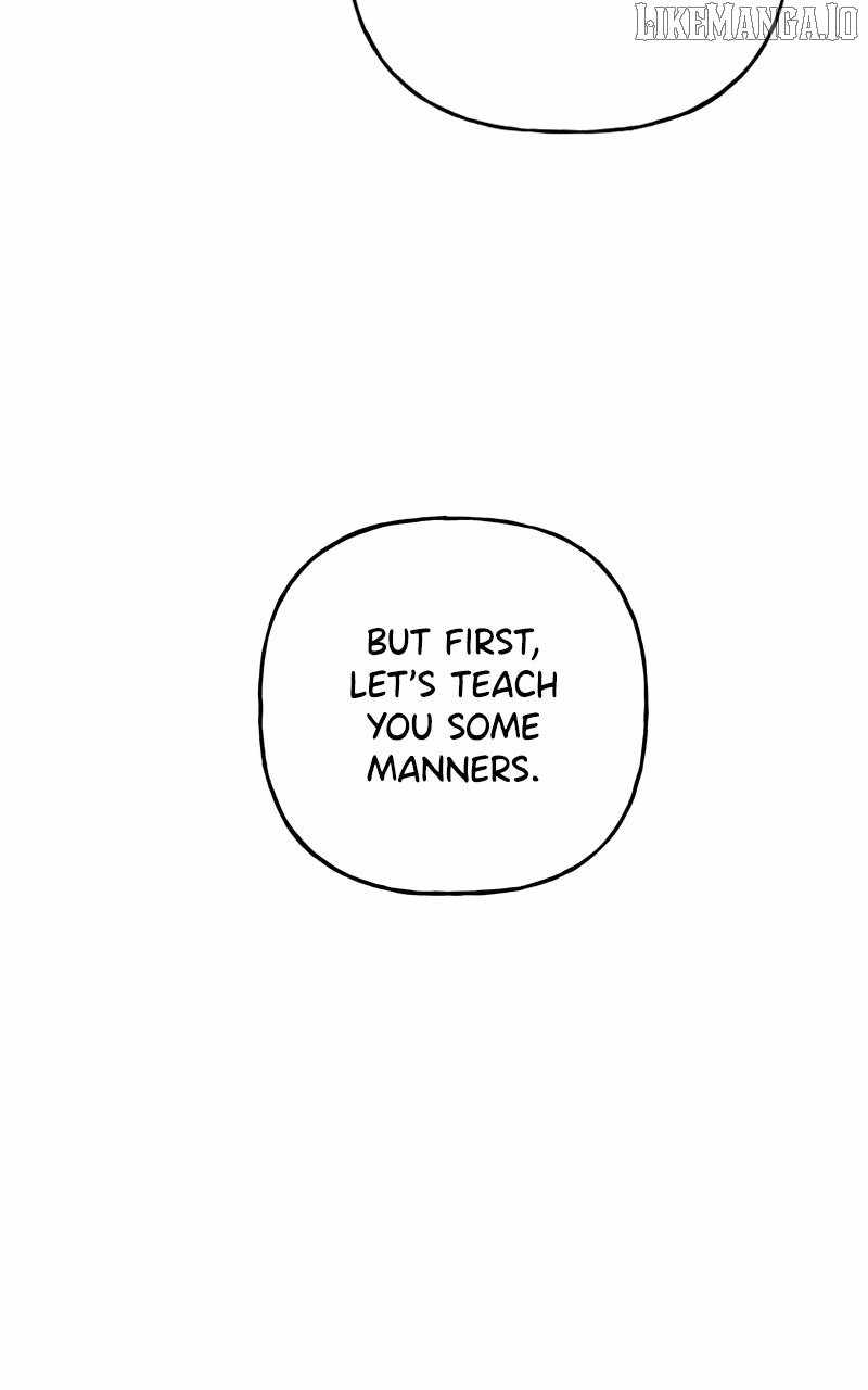 Boss Returns Chapter 47 - Page 15