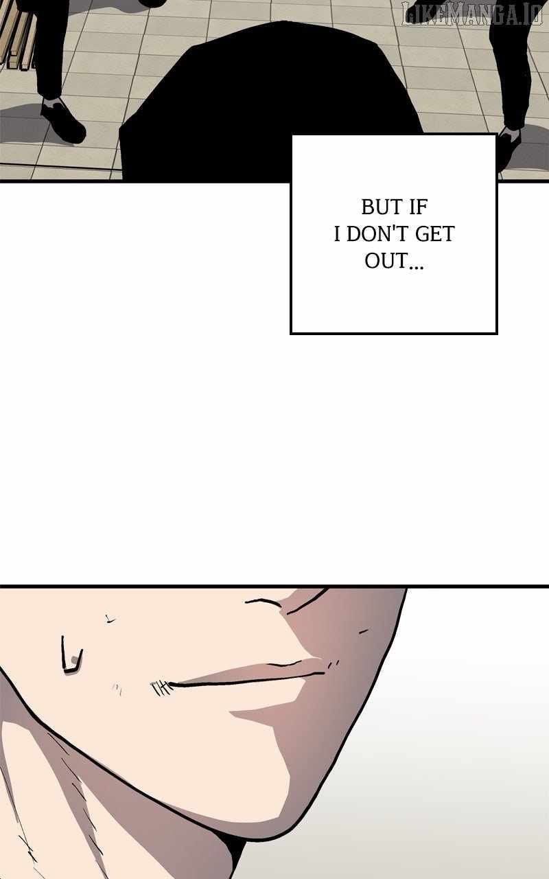Boss Returns Chapter 47 - Page 37