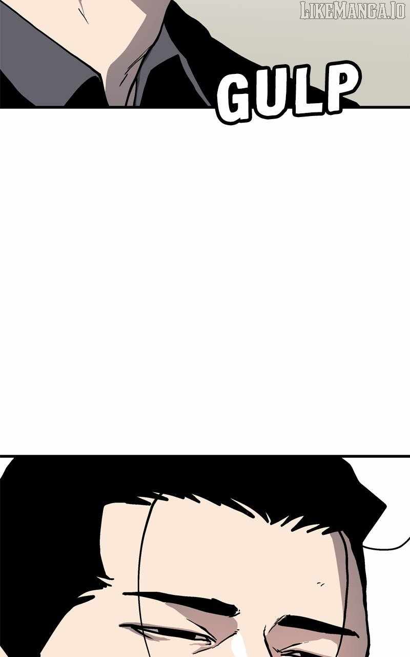 Boss Returns Chapter 47 - Page 38