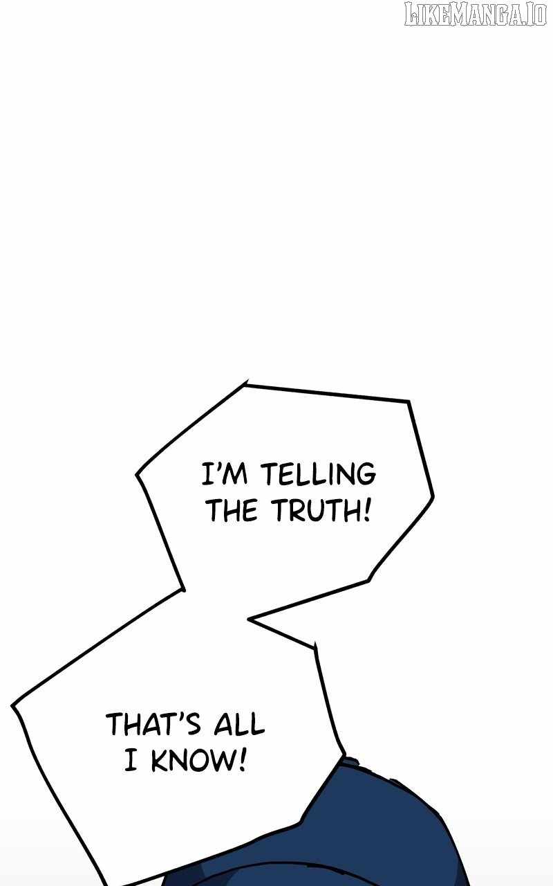 Boss Returns Chapter 47 - Page 40