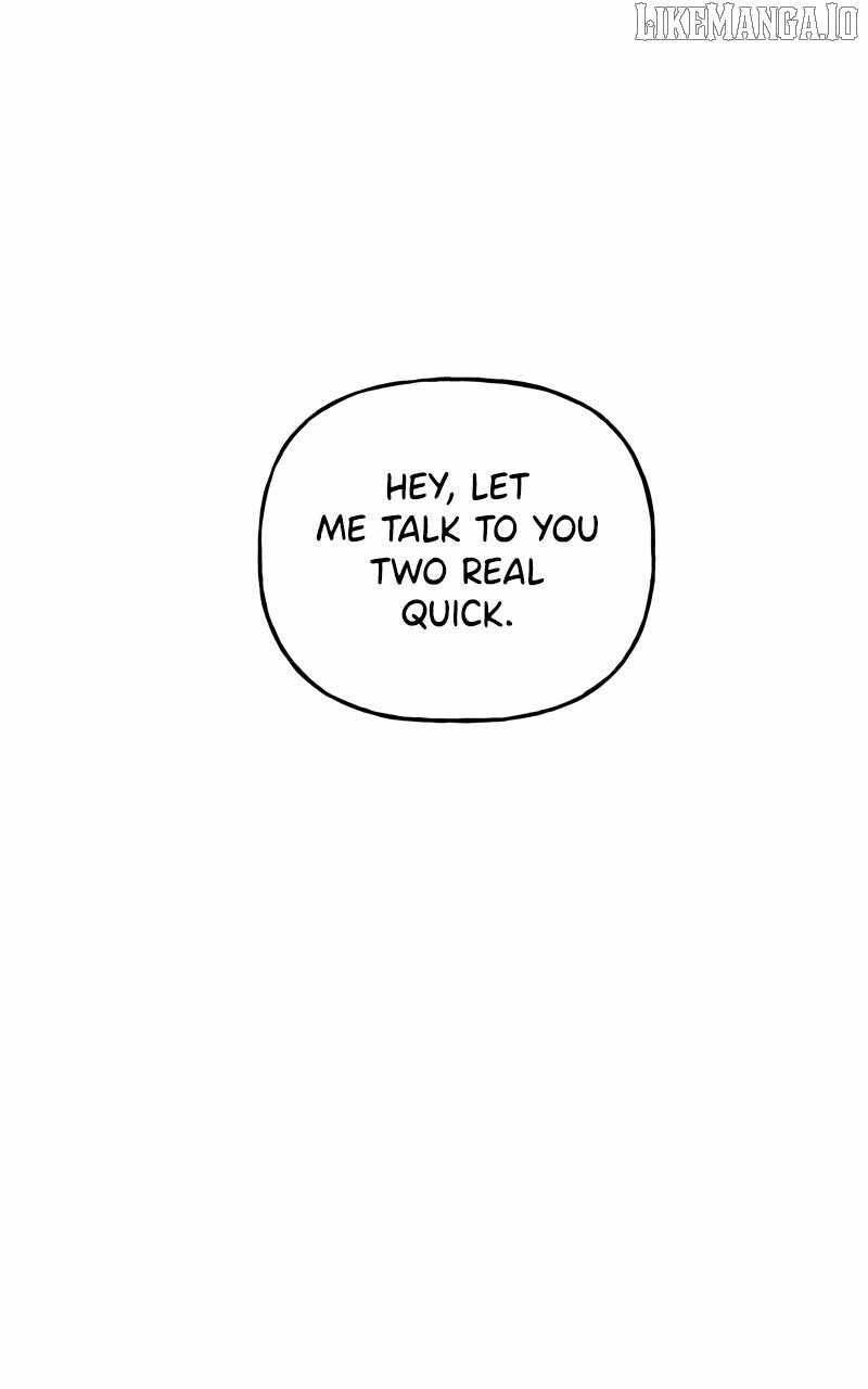 Boss Returns Chapter 47 - Page 48