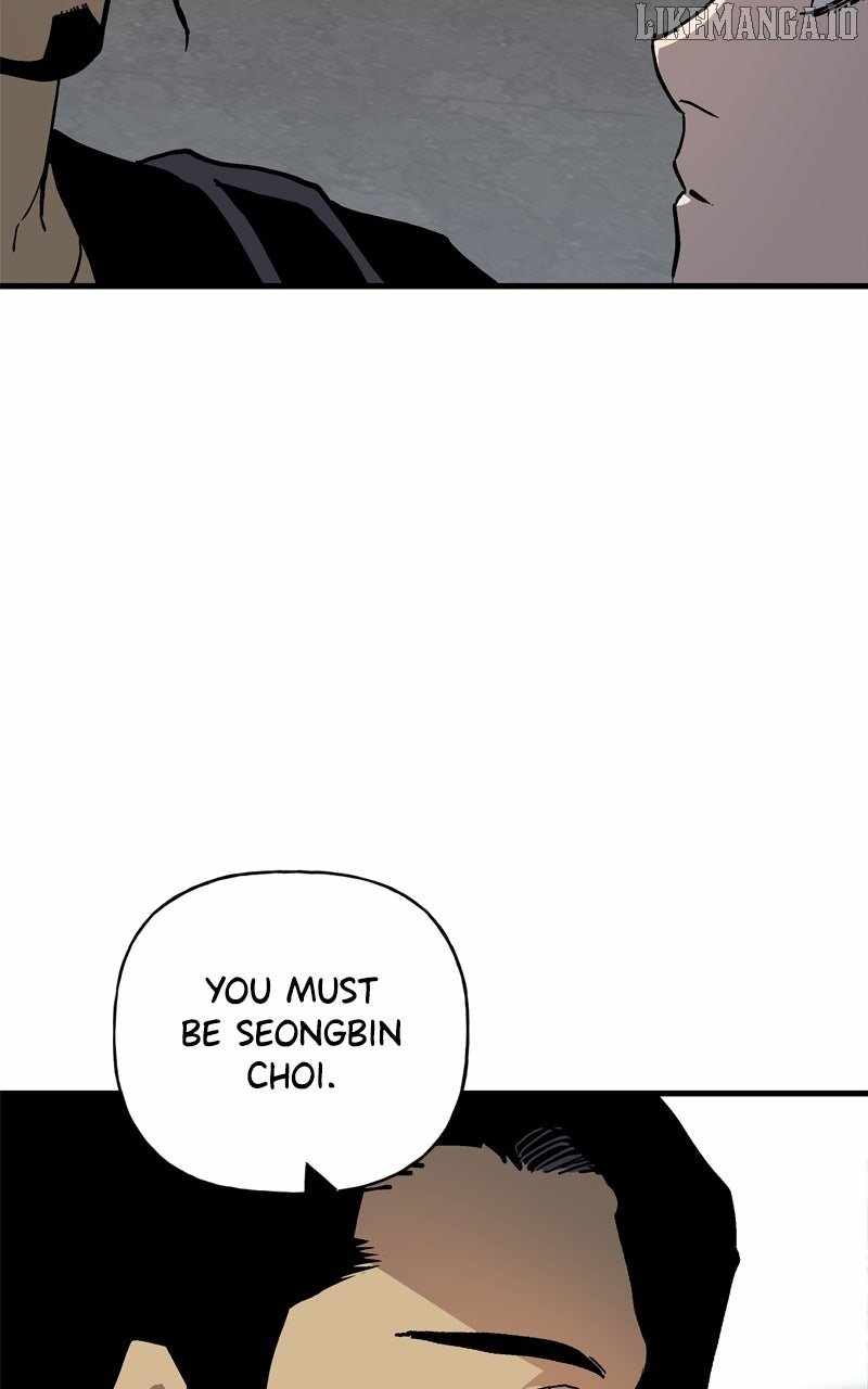 Boss Returns Chapter 47 - Page 54