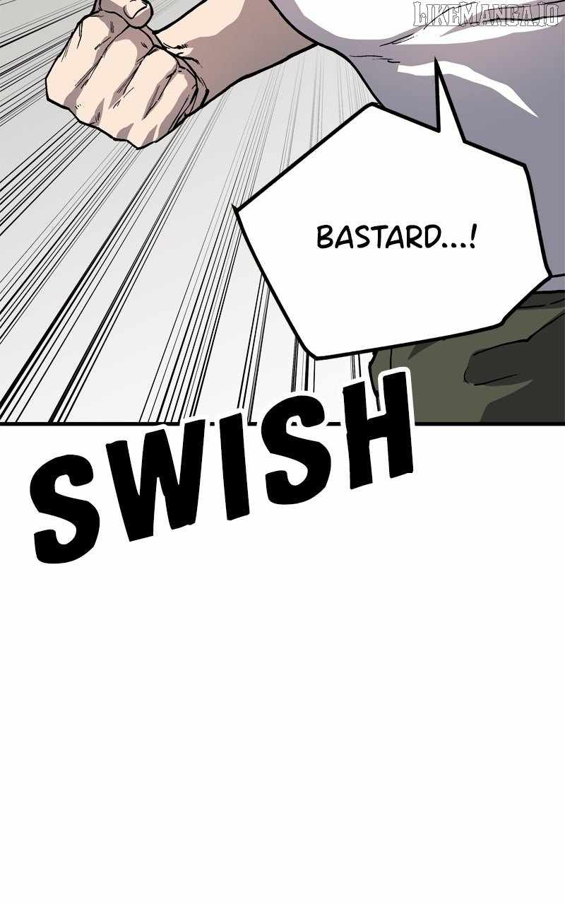 Boss Returns Chapter 47 - Page 57