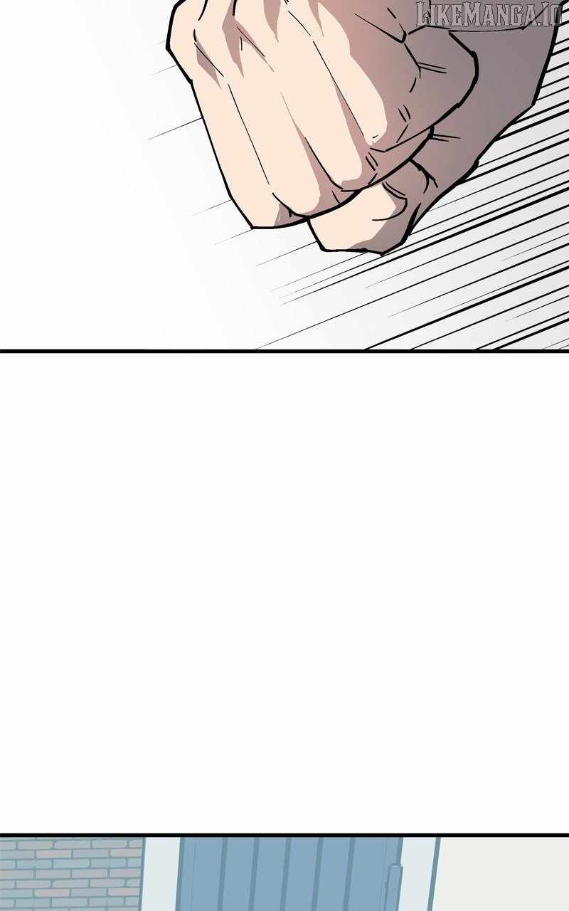 Boss Returns Chapter 47 - Page 60