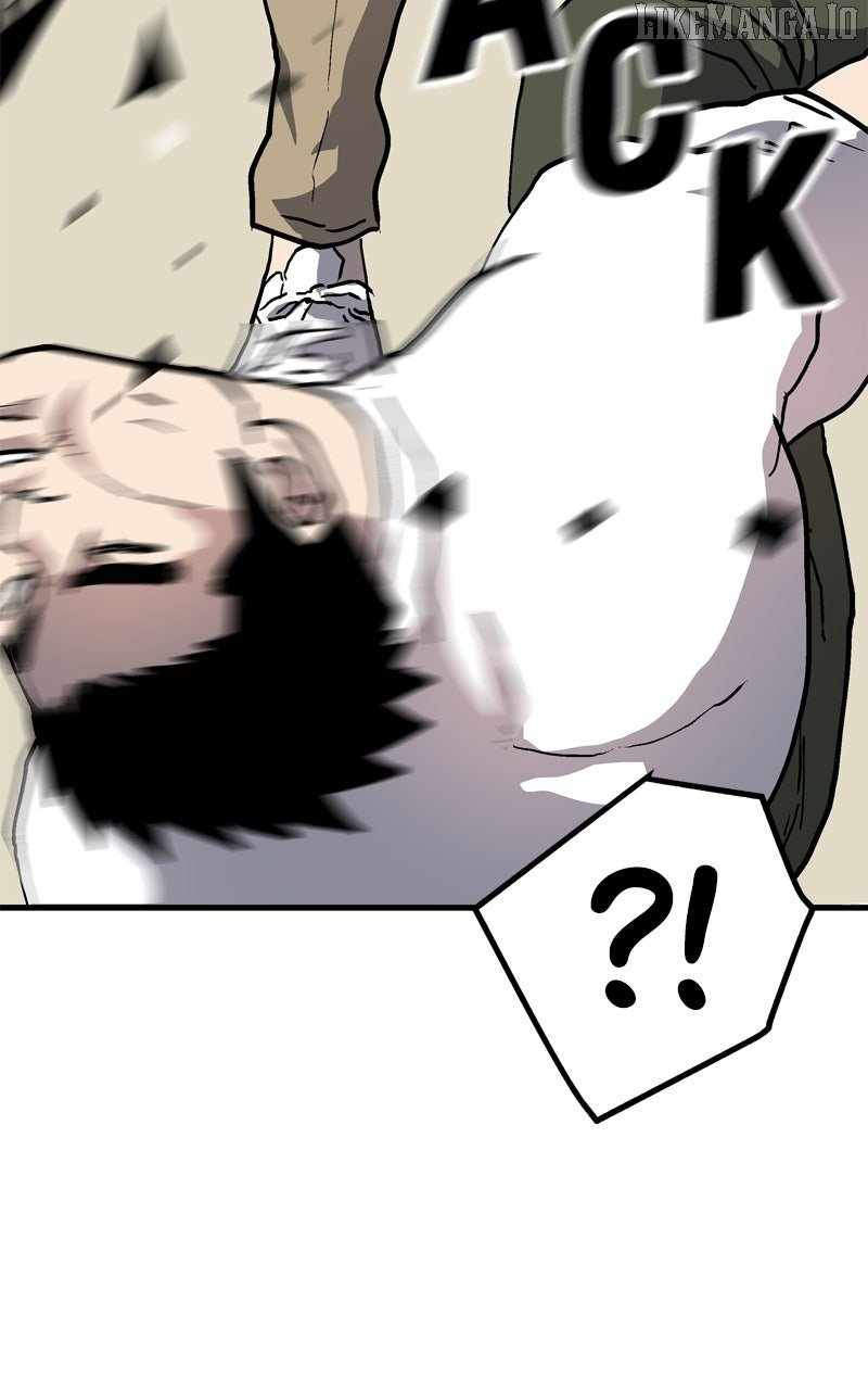 Boss Returns Chapter 47 - Page 62