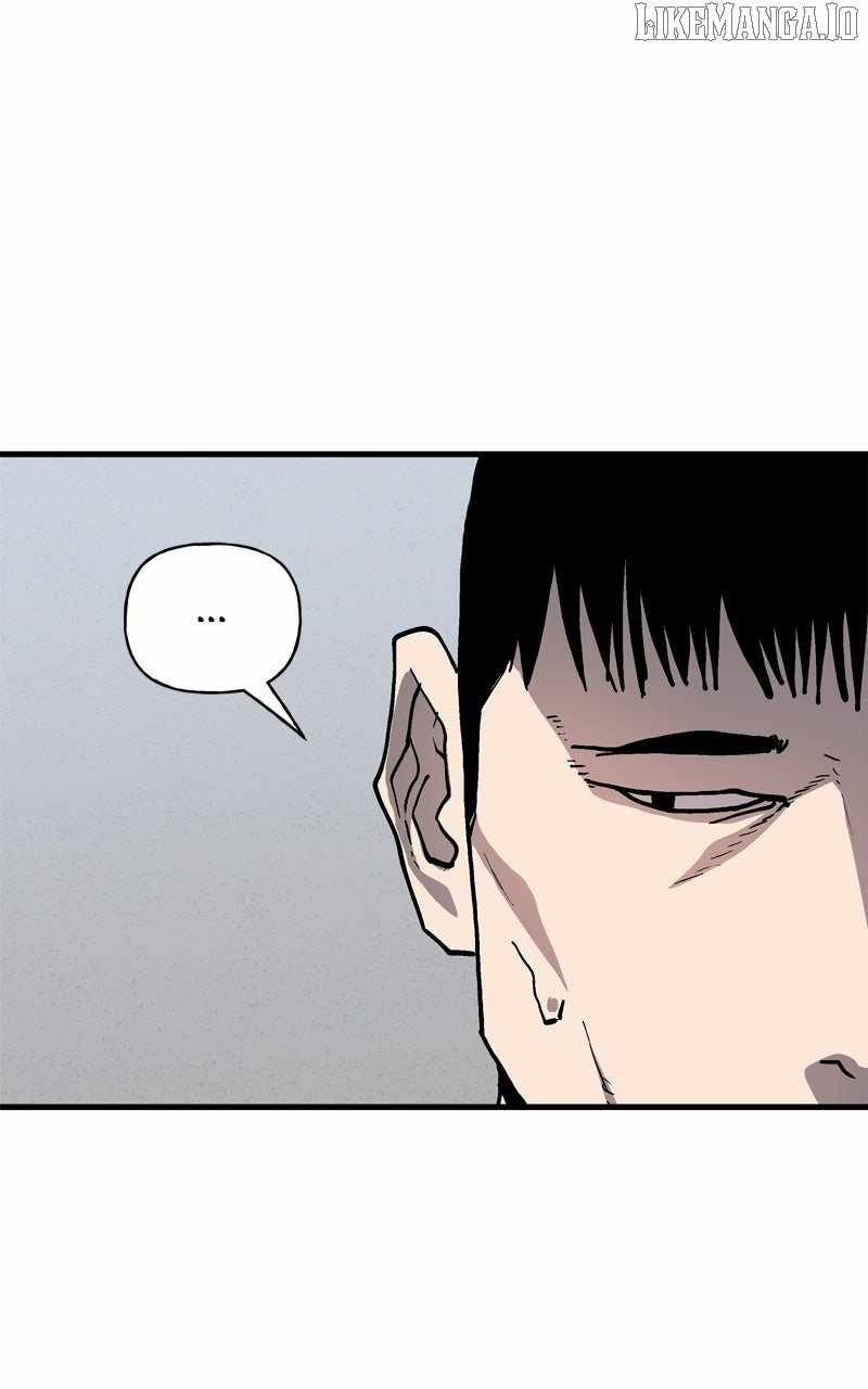 Boss Returns Chapter 47 - Page 71