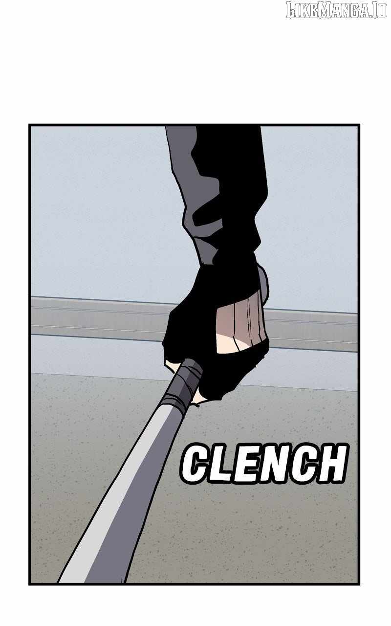 Boss Returns Chapter 47 - Page 83