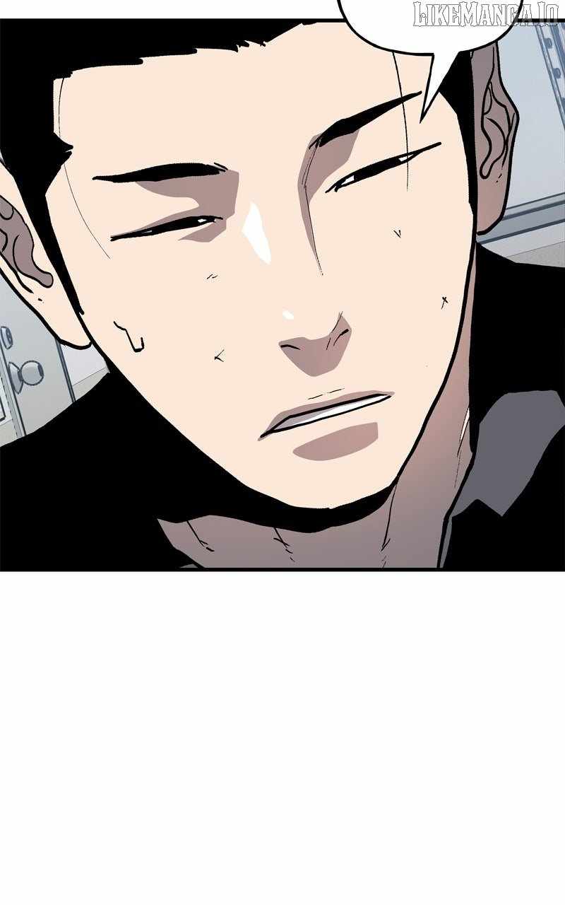 Boss Returns Chapter 47 - Page 86