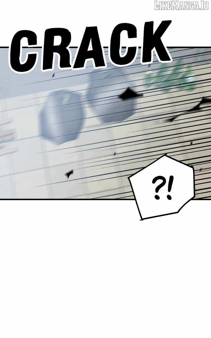 Boss Returns Chapter 47 - Page 90