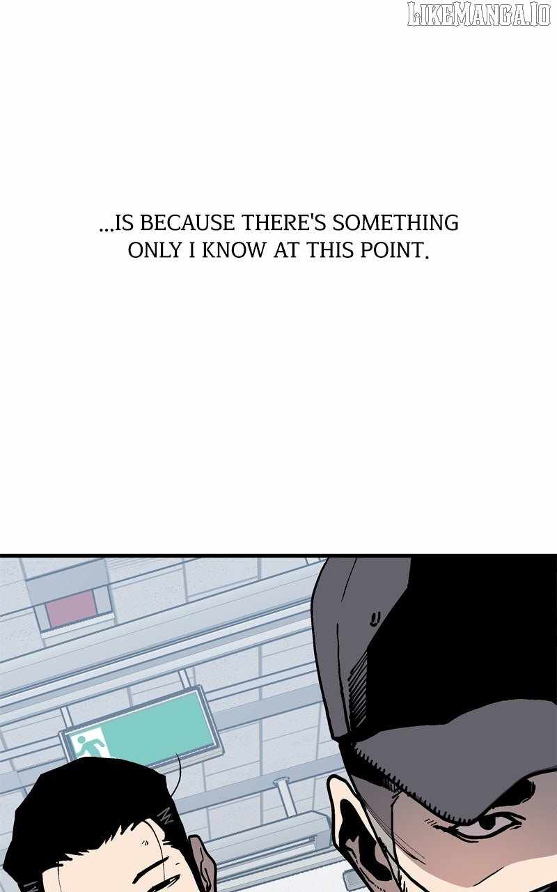 Boss Returns Chapter 47 - Page 94
