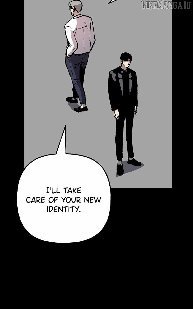 Boss Returns Chapter 48 - Page 12