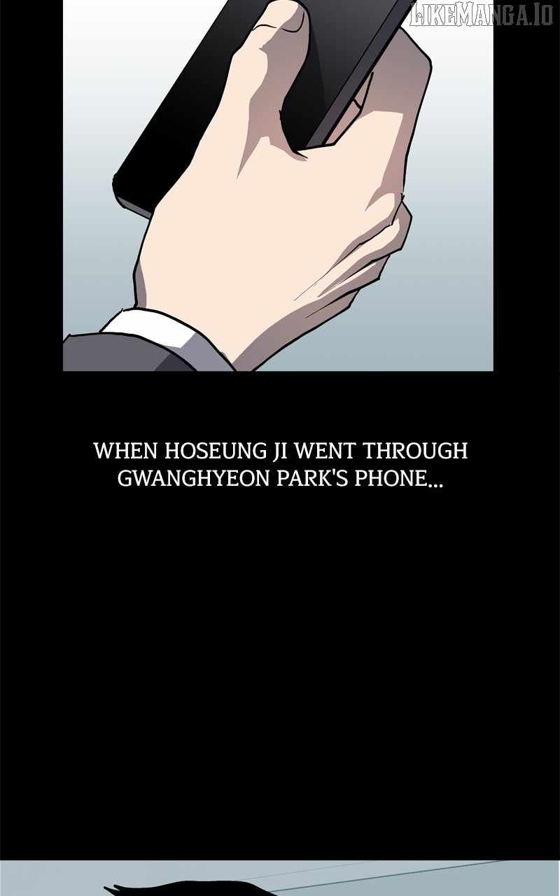 Boss Returns Chapter 48 - Page 29