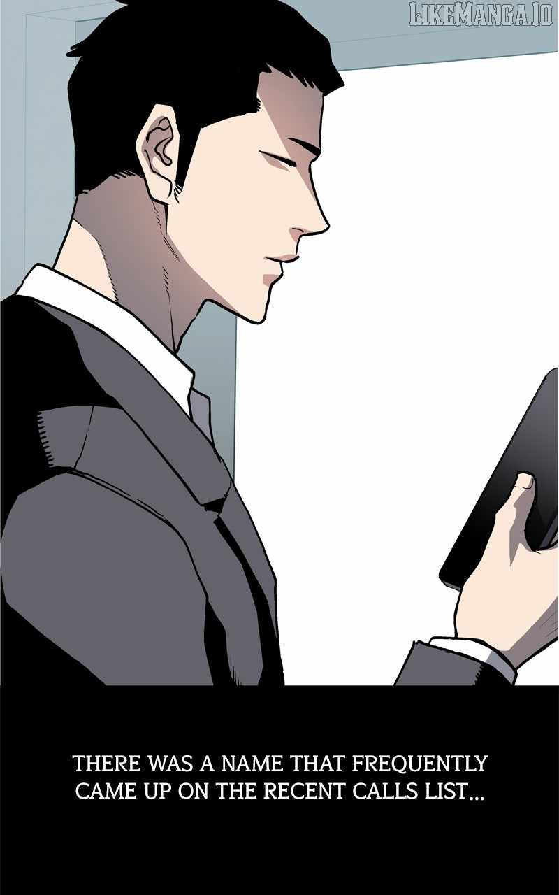 Boss Returns Chapter 48 - Page 30