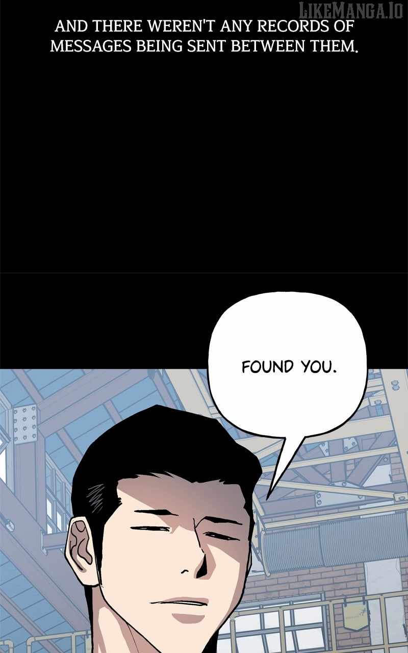 Boss Returns Chapter 48 - Page 32