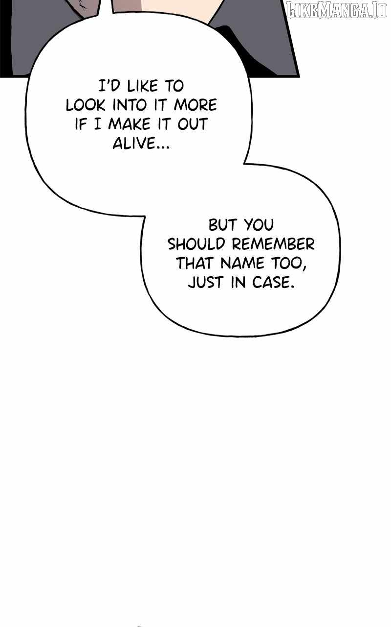 Boss Returns Chapter 48 - Page 40