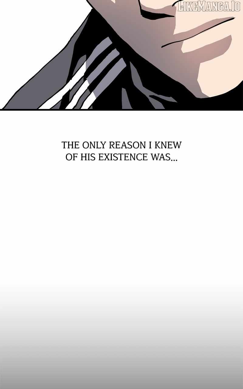 Boss Returns Chapter 48 - Page 47