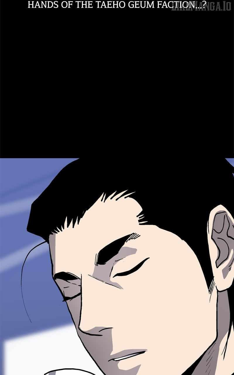 Boss Returns Chapter 48 - Page 60