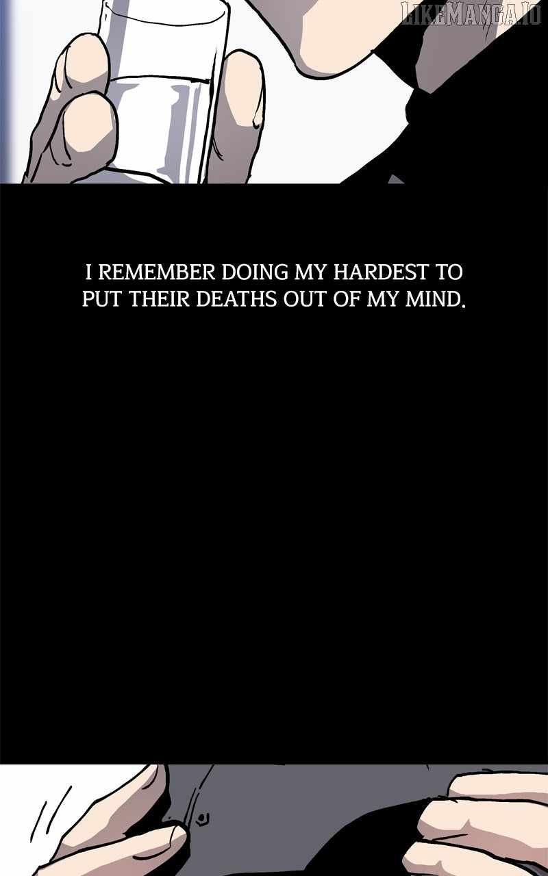 Boss Returns Chapter 48 - Page 61