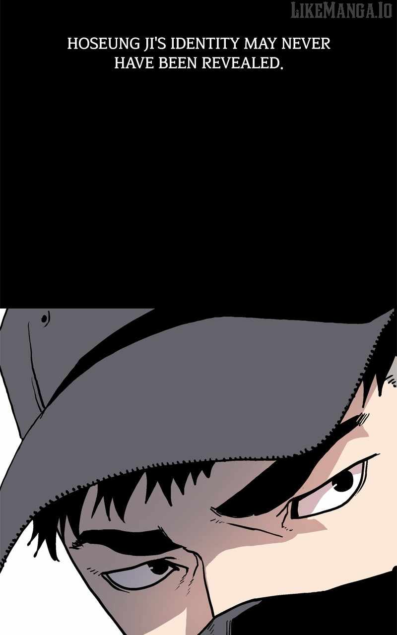 Boss Returns Chapter 48 - Page 69