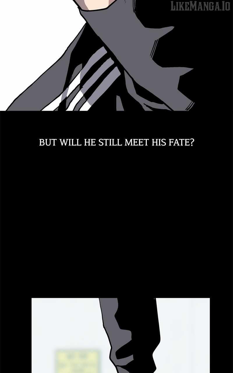 Boss Returns Chapter 48 - Page 70