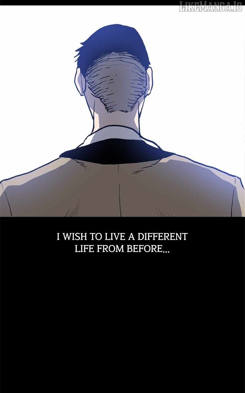 Boss Returns Chapter 48 - Page 72