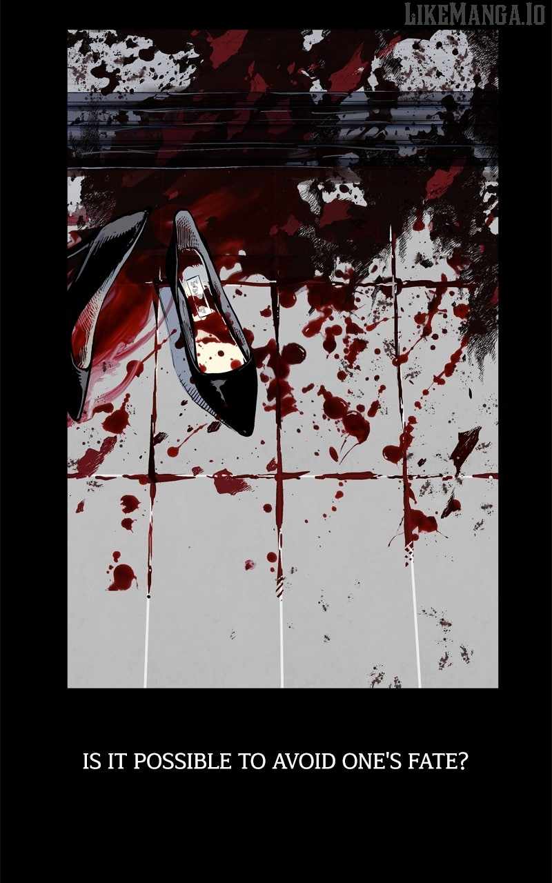 Boss Returns Chapter 48 - Page 73