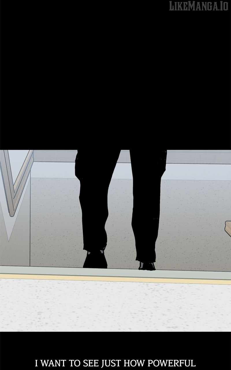 Boss Returns Chapter 48 - Page 74