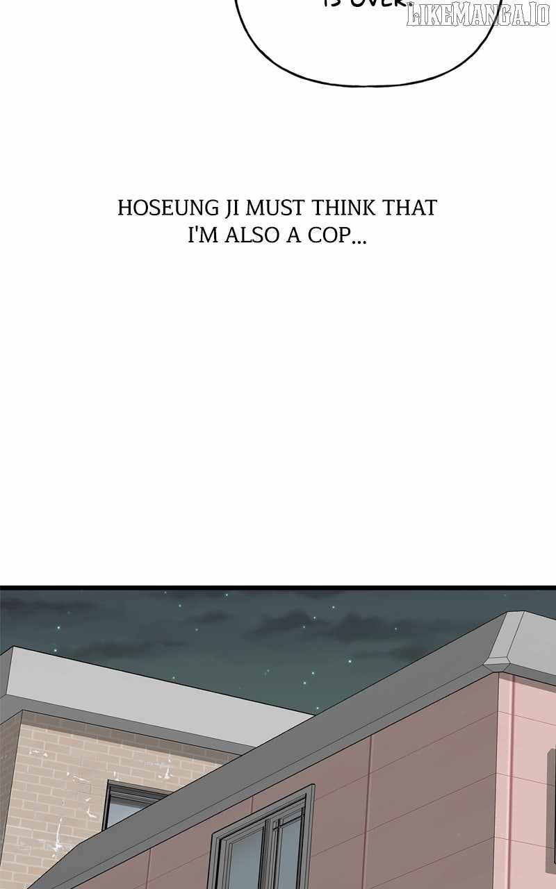 Boss Returns Chapter 48 - Page 90