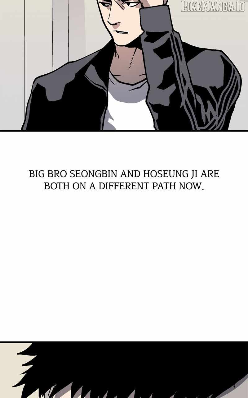 Boss Returns Chapter 48 - Page 93